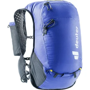 Rucksack Ascender 7