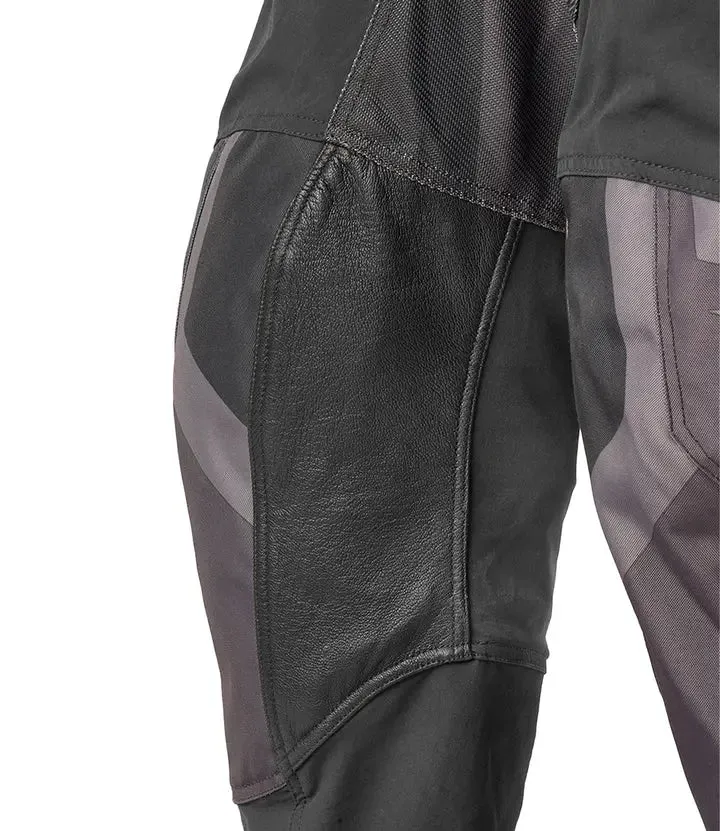 Rynox Dune Neo Trail Pants