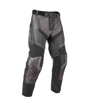 Rynox Dune Neo Trail Pants