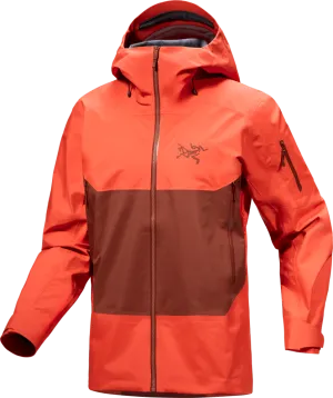 Sabre Jacket Men's
