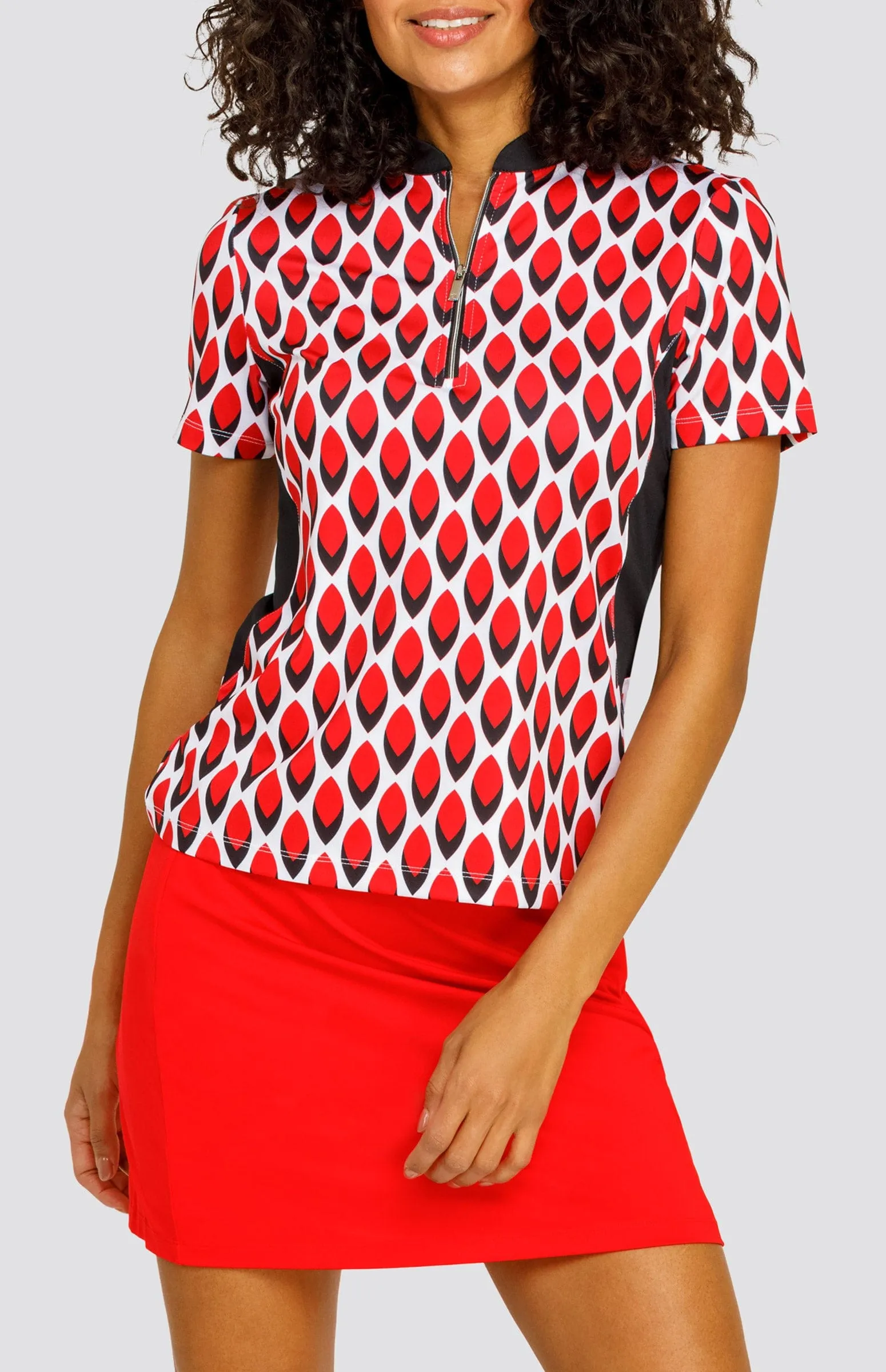 Sagwa Top - Whimsical Daze