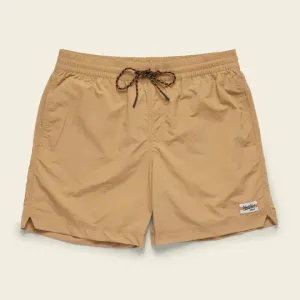 Salado Shorts in Underbrush