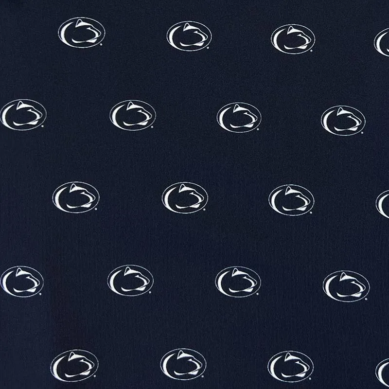 Sale - Under Armour Lion Logo Polo