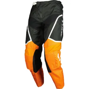 Scott 350 Track Evo MX Pants - 2023