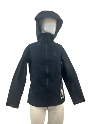 Scott Explorair 3L W Insulated Jacket