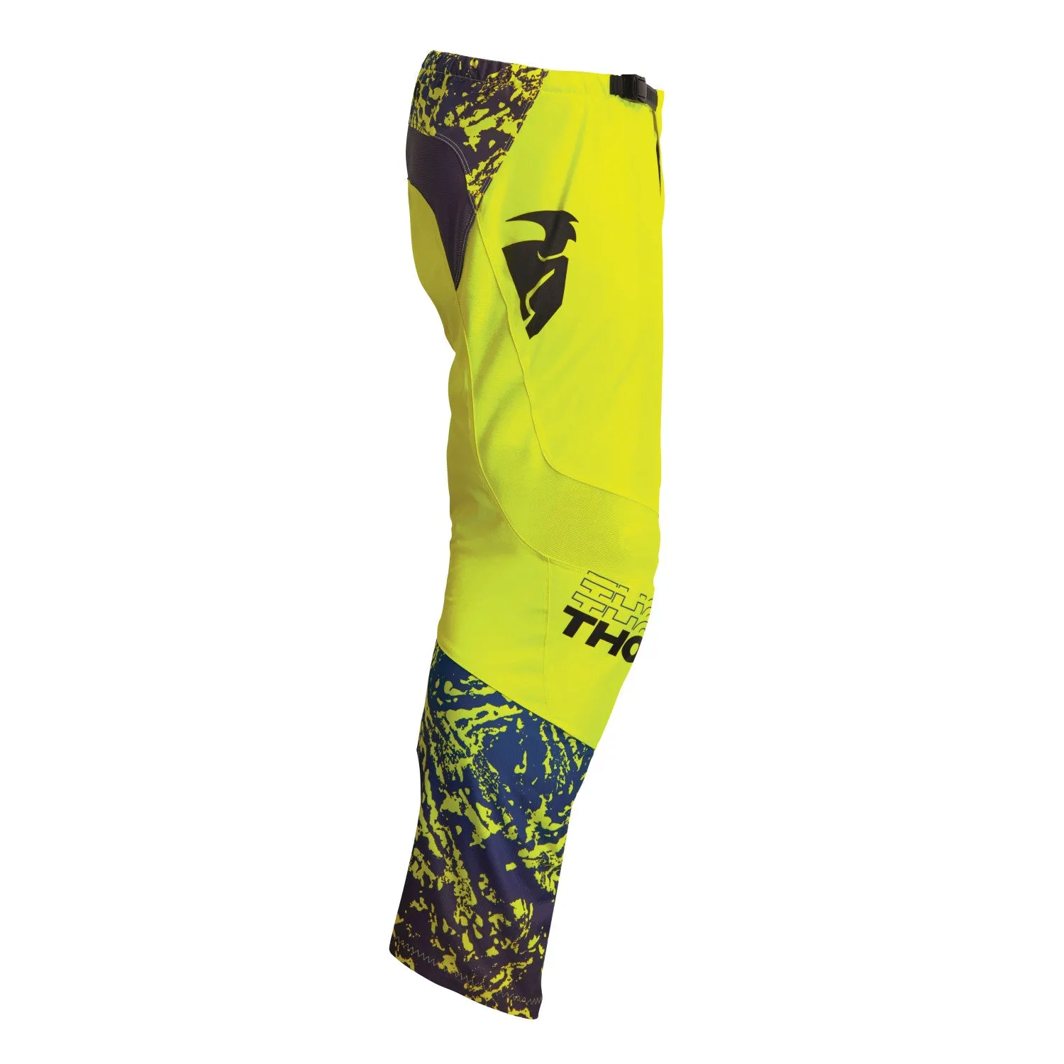 Sector Atlas Youth Pants