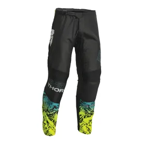 Sector Atlas Youth Pants