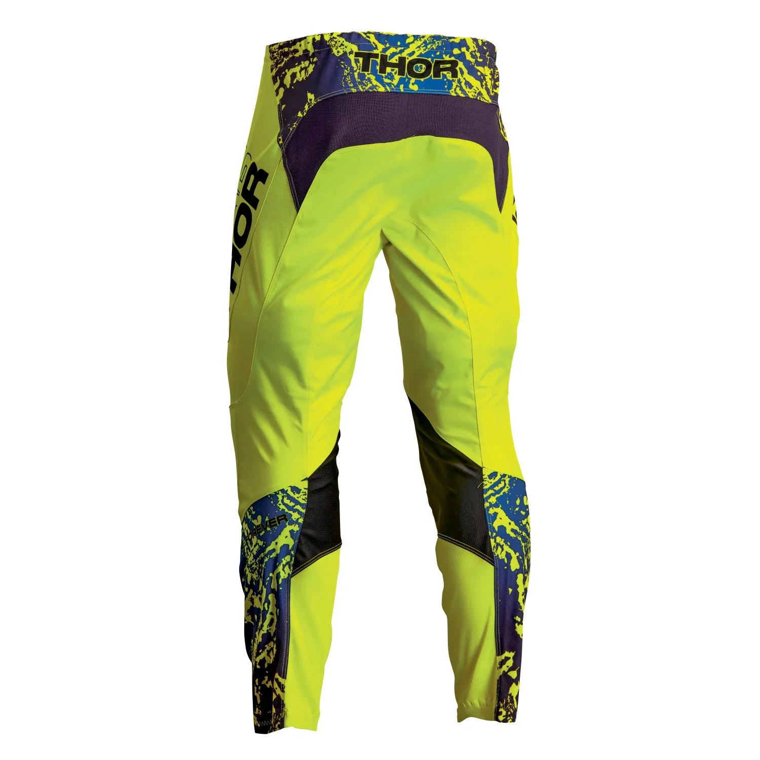 Sector Atlas Youth Pants