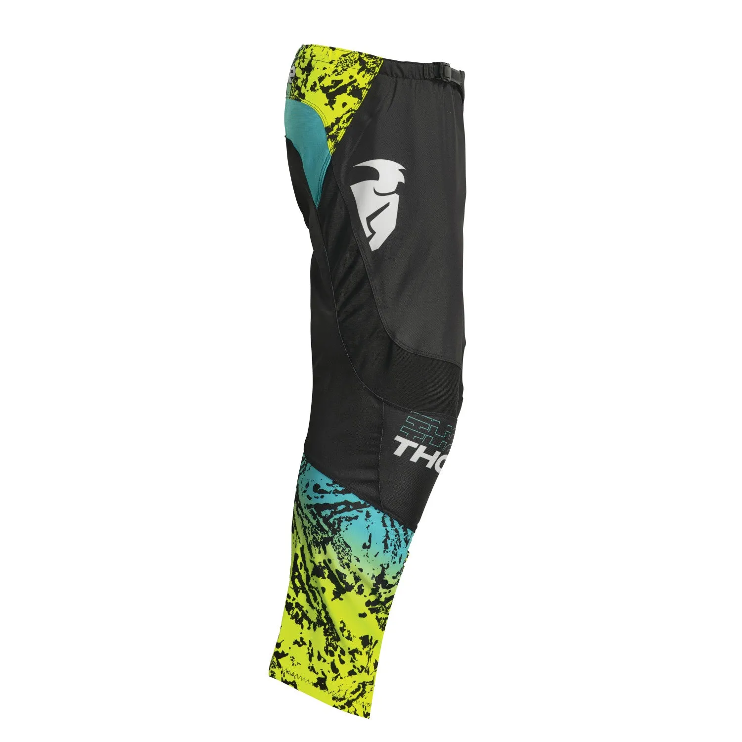 Sector Atlas Youth Pants