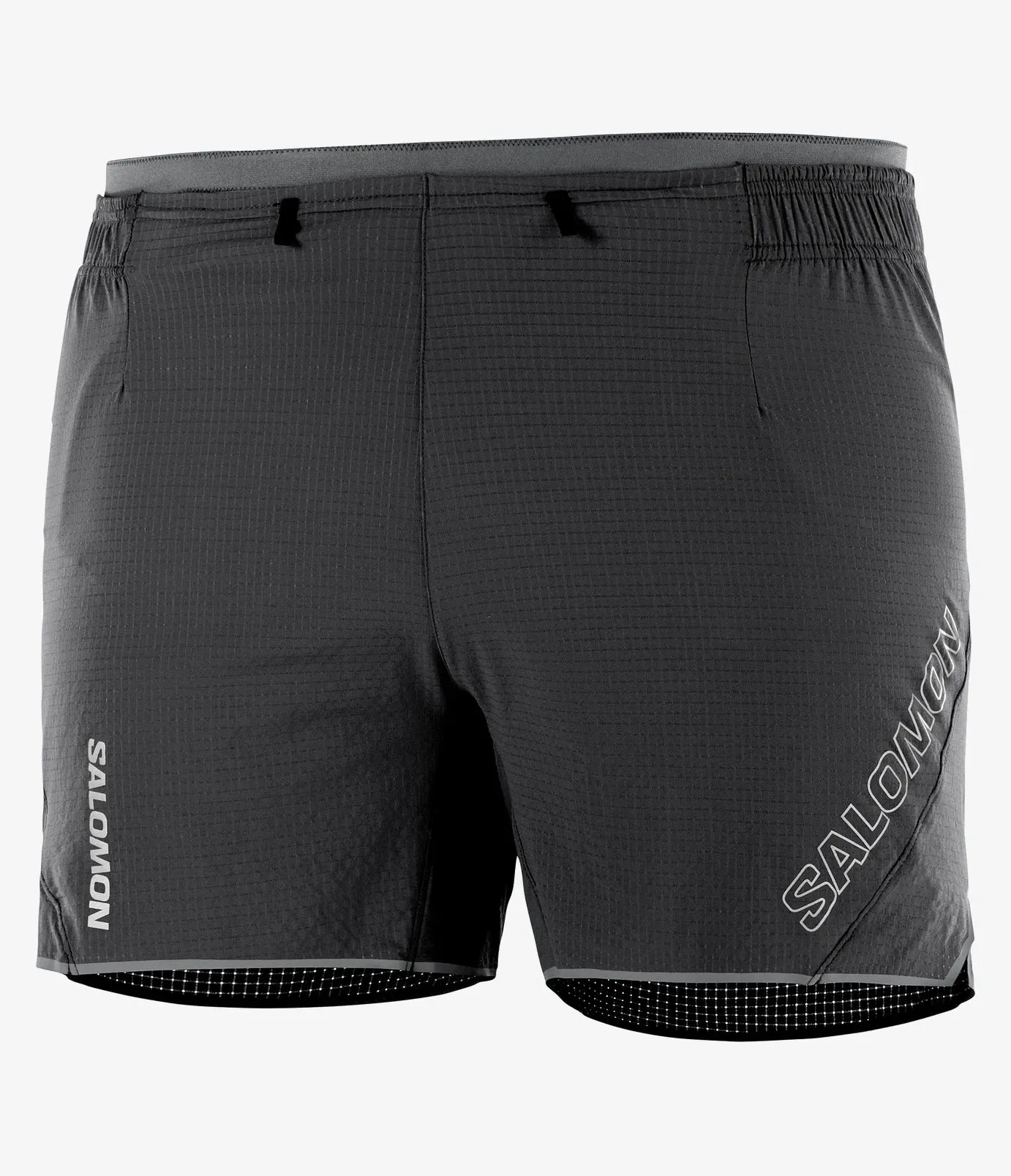Sense Aero 5in Shorts (Men's) - LC1870000