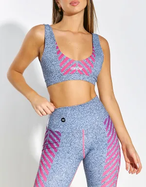 SERENITY TOP