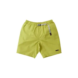 Shell Canyon Short, Foggy Lime
