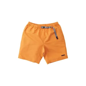 Shell Canyon Short, Foggy Orange
