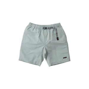 Shell Canyon Short, Seal Grey