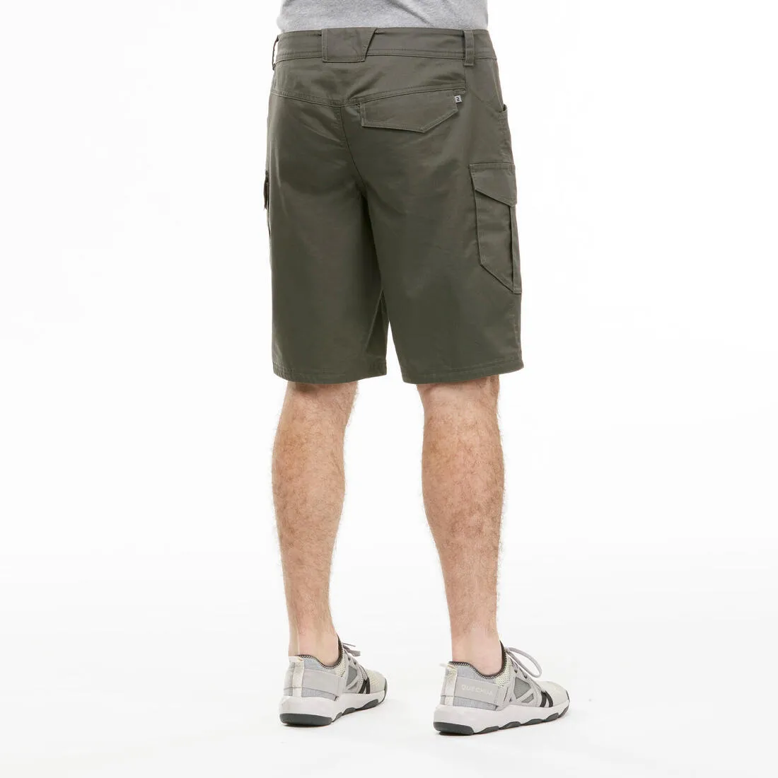 Short de randonnée - NH550 - Homme