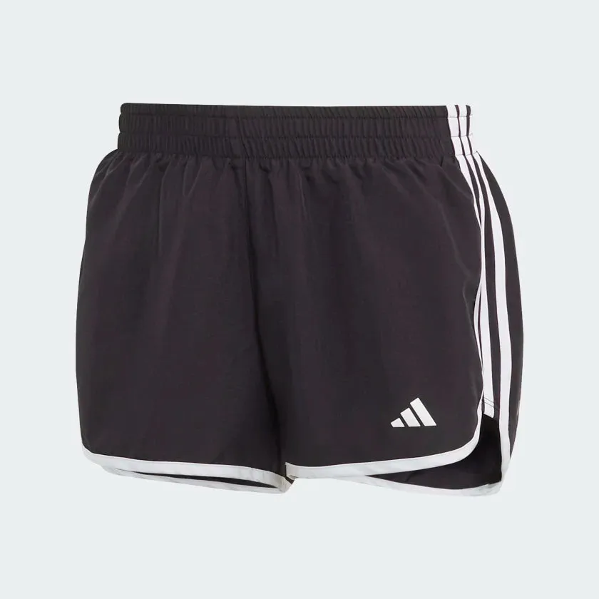 SHORTS ADIDAS DONNA RUNNING MARATON 20