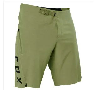 Shorts FOX Flexair Lite Arena