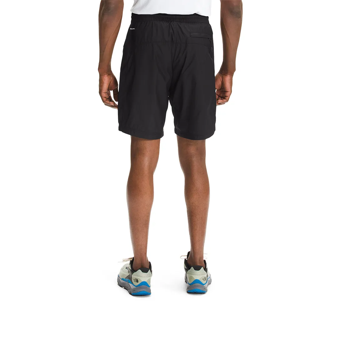 SHORTS HYDRENALINE 2K PARA HOMBRE