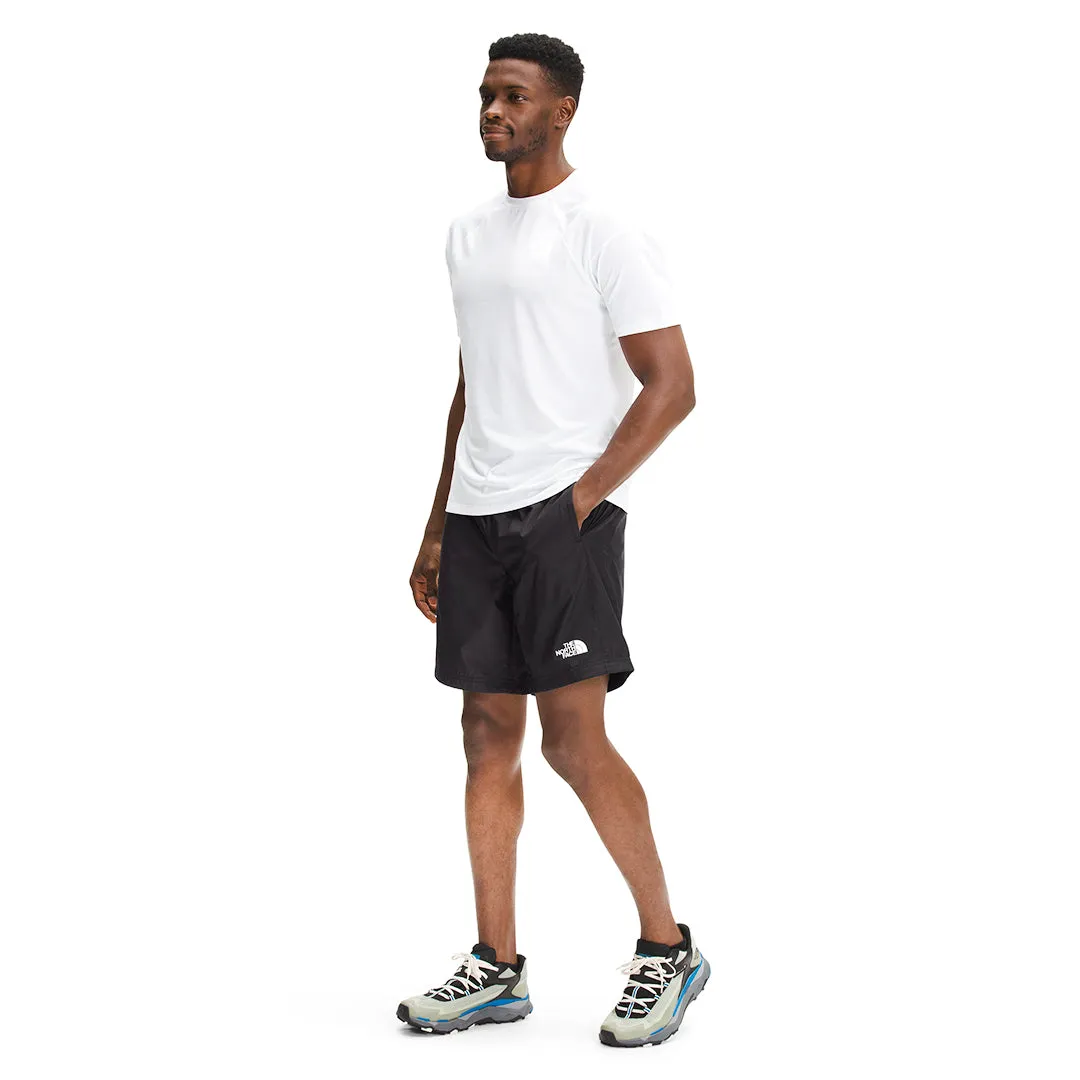 SHORTS HYDRENALINE 2K PARA HOMBRE