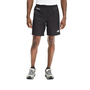 SHORTS HYDRENALINE 2K PARA HOMBRE