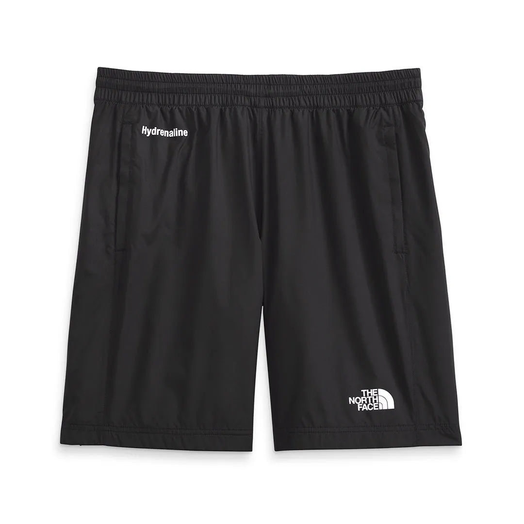 SHORTS HYDRENALINE 2K PARA HOMBRE