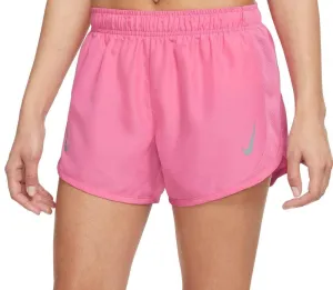 SHORTS NIKE WOMAN PANTALONCINO DONNA RUNNING CROSSFIT FITNESS