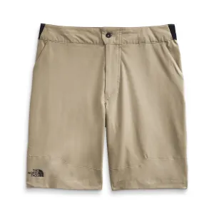 SHORTS PARAMOUNT ACTIVE PARA HOMBRE