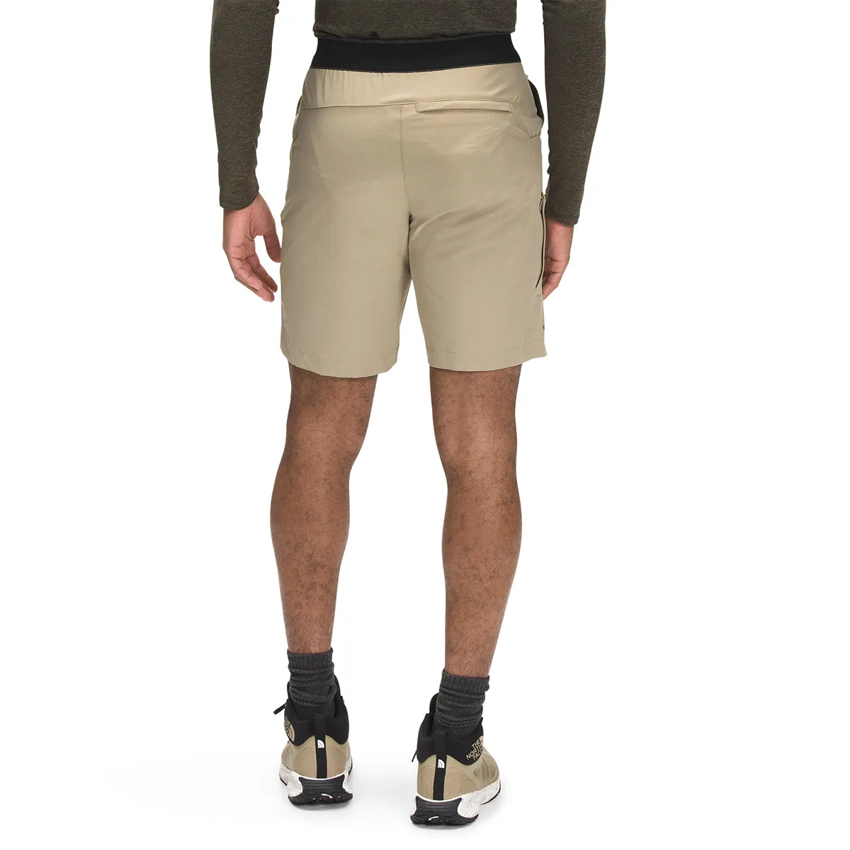 SHORTS PARAMOUNT ACTIVE PARA HOMBRE