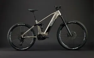 Sinch Force LTD