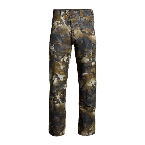 Sitka Traverse Pant