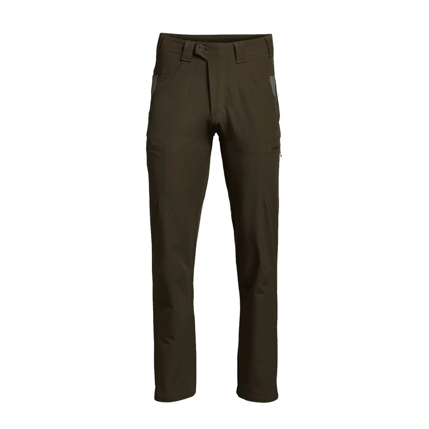 Sitka Traverse Pant