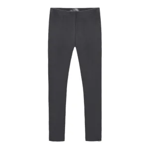 Souris Mini Ribbed Legging- Child