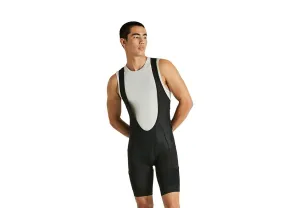 Specialized Men's Mountain Liner Bib Shorts with SWAT™