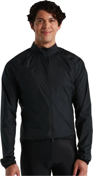 Specialized Men's Race-Series Wind Jacket