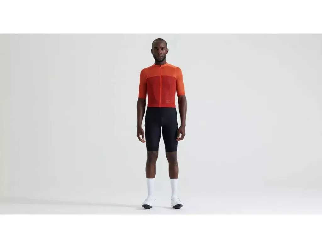 Specialized - Prime Lightweight Short Sleeve Jersey