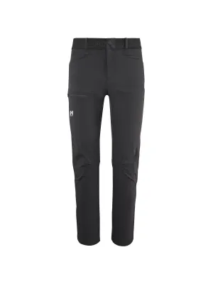 Spodnie MILLET M Onega Stretch Pant czarny