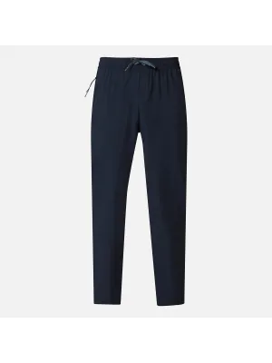 Spodnie Rossignol Stretch Pant czarny