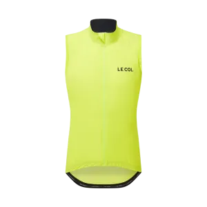 Sport Gilet