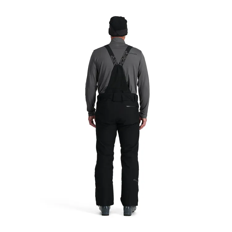 SPYDER Dare pants - Mens - Black