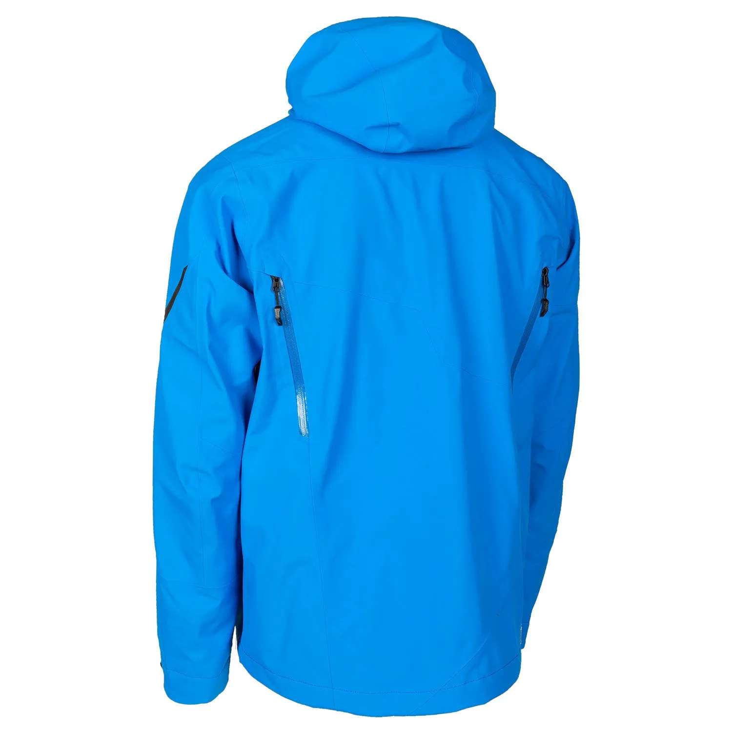 Storm Jacket
