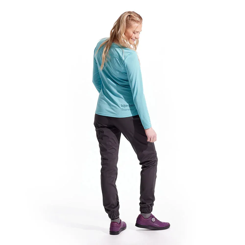 Summit AmFIB® Lite Pants (Women's)