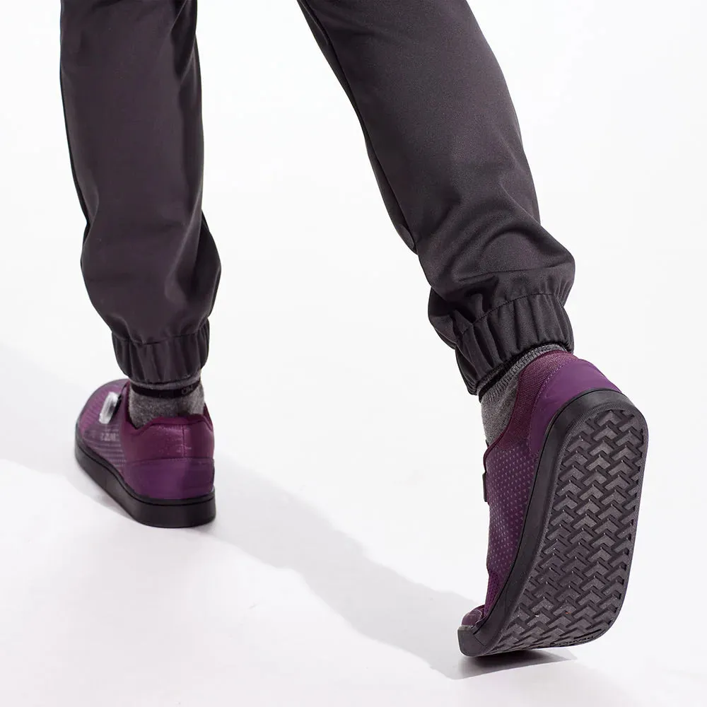 Summit AmFIB® Lite Pants (Women's)