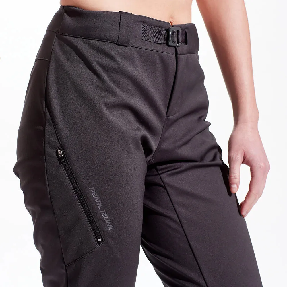 Summit AmFIB® Lite Pants (Women's)