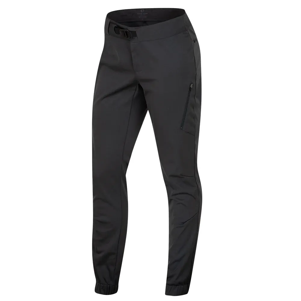 Summit AmFIB® Lite Pants (Women's)