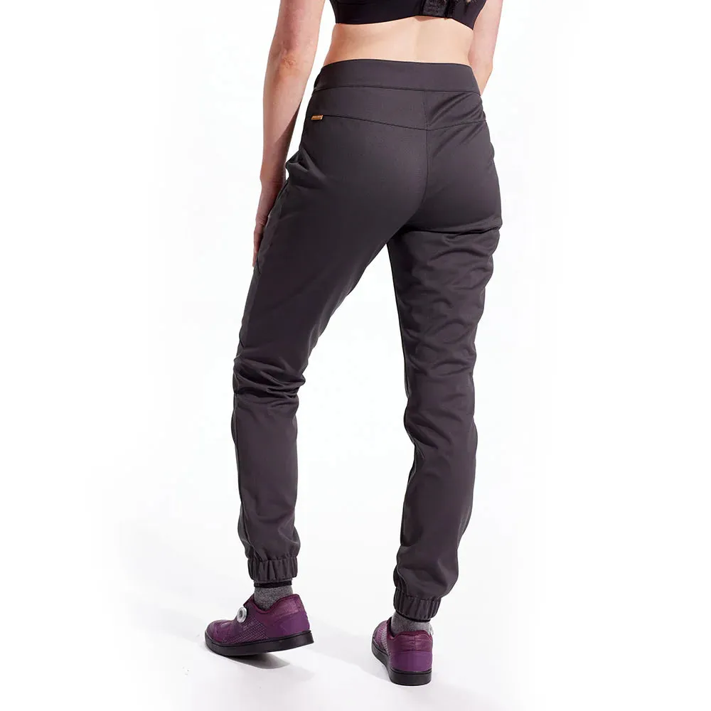 Summit AmFIB® Lite Pants (Women's)