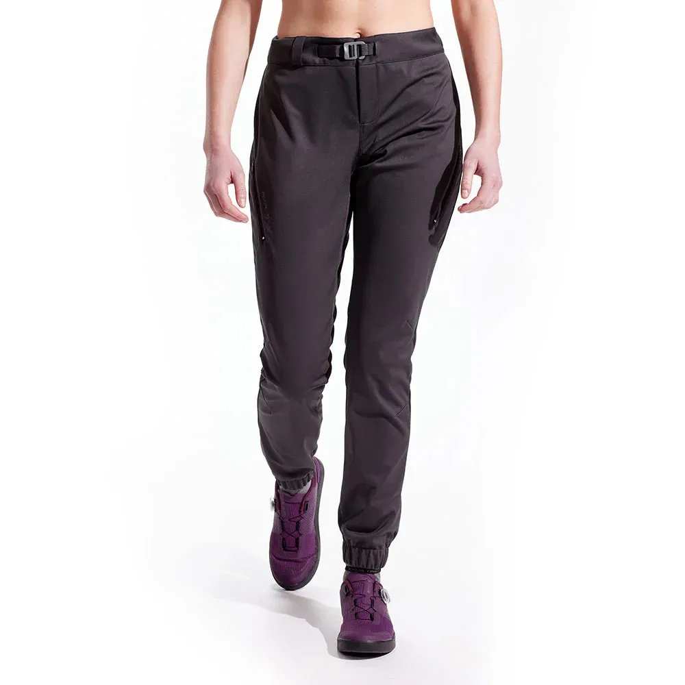 Summit AmFIB® Lite Pants (Women's)