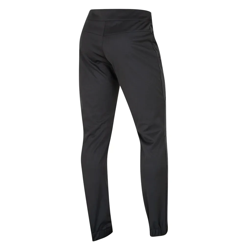 Summit AmFIB® Lite Pants (Women's)