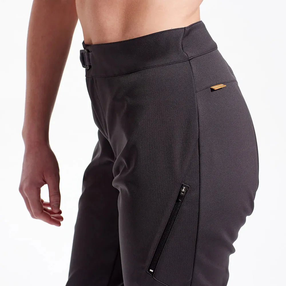 Summit AmFIB® Lite Pants (Women's)