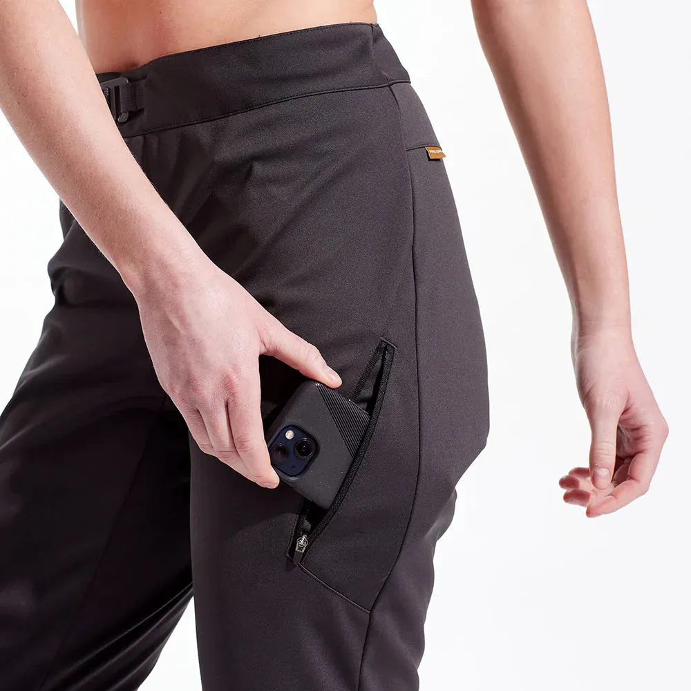Summit AmFIB® Lite Pants (Women's)