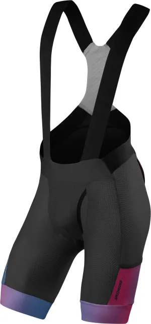 SWAT™ Pro Liner Bib Shorts
